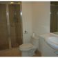 1830 S OCEAN DR # 1709, Hallandale, FL 33009 ID:12735496