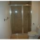 1830 S OCEAN DR # 1709, Hallandale, FL 33009 ID:12735497