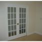 1830 S OCEAN DR # 1709, Hallandale, FL 33009 ID:12735498