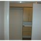 1830 S OCEAN DR # 1709, Hallandale, FL 33009 ID:12735499