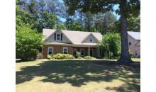 118 Morgan Lake Lane Dallas, GA 30157