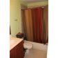 3595 NW 13 ST # 3595, Fort Lauderdale, FL 33311 ID:12600448