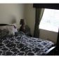 3595 NW 13 ST # 3595, Fort Lauderdale, FL 33311 ID:12600449