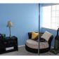 3595 NW 13 ST # 3595, Fort Lauderdale, FL 33311 ID:12600450