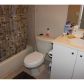 3595 NW 13 ST # 3595, Fort Lauderdale, FL 33311 ID:12600451