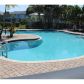 3595 NW 13 ST # 3595, Fort Lauderdale, FL 33311 ID:12600452