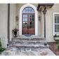 1302 Hatton Walk, Marietta, GA 30068 ID:12735332