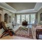 1302 Hatton Walk, Marietta, GA 30068 ID:12735334