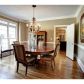 1302 Hatton Walk, Marietta, GA 30068 ID:12735335