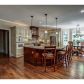 1302 Hatton Walk, Marietta, GA 30068 ID:12735336