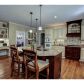 1302 Hatton Walk, Marietta, GA 30068 ID:12735337