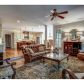 1302 Hatton Walk, Marietta, GA 30068 ID:12735339