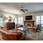 1302 Hatton Walk, Marietta, GA 30068 ID:12735340