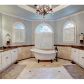 1302 Hatton Walk, Marietta, GA 30068 ID:12735341