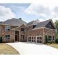 1063 Robinson Estates Court, Marietta, GA 30068 ID:12744890