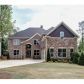 1063 Robinson Estates Court, Marietta, GA 30068 ID:12744891