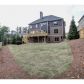 1063 Robinson Estates Court, Marietta, GA 30068 ID:12744892