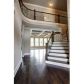 1063 Robinson Estates Court, Marietta, GA 30068 ID:12744894