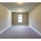 1063 Robinson Estates Court, Marietta, GA 30068 ID:12744896