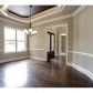 1063 Robinson Estates Court, Marietta, GA 30068 ID:12744897