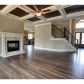 1063 Robinson Estates Court, Marietta, GA 30068 ID:12744898