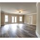 1063 Robinson Estates Court, Marietta, GA 30068 ID:12744899