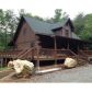 495 Harrison And Ada Road, Blue Ridge, GA 30513 ID:12786874