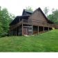 495 Harrison And Ada Road, Blue Ridge, GA 30513 ID:12786875