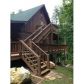 495 Harrison And Ada Road, Blue Ridge, GA 30513 ID:12786876