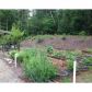 495 Harrison And Ada Road, Blue Ridge, GA 30513 ID:12786877