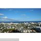 650 WEST AVE # 2808, Miami Beach, FL 33139 ID:12076749