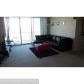 650 WEST AVE # 2808, Miami Beach, FL 33139 ID:12076750