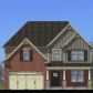 2701 Collins Cove Avenue, Lawrenceville, GA 30043 ID:12148794