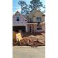 2701 Collins Cove Avenue, Lawrenceville, GA 30043 ID:12148795