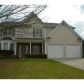 628 Herman Tanner Place, Lawrenceville, GA 30044 ID:12609224