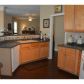 628 Herman Tanner Place, Lawrenceville, GA 30044 ID:12609228