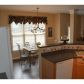 628 Herman Tanner Place, Lawrenceville, GA 30044 ID:12609229