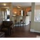 628 Herman Tanner Place, Lawrenceville, GA 30044 ID:12609230