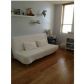 701 BRICKELL KEY BL # 610, Miami, FL 33131 ID:12718356