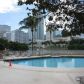 701 BRICKELL KEY BL # 610, Miami, FL 33131 ID:12718359