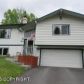 7010 Dickerson Drive, Anchorage, AK 99504 ID:12753556