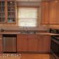 7010 Dickerson Drive, Anchorage, AK 99504 ID:12753560