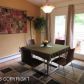 7010 Dickerson Drive, Anchorage, AK 99504 ID:12753561