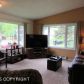 7010 Dickerson Drive, Anchorage, AK 99504 ID:12753564