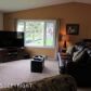 7010 Dickerson Drive, Anchorage, AK 99504 ID:12753565