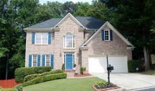 3277 Rose Ridge Atlanta, GA 30340