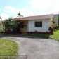 1670 NW 38TH ST, Fort Lauderdale, FL 33309 ID:11896617