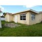 1670 NW 38TH ST, Fort Lauderdale, FL 33309 ID:11896618