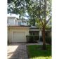 27122 SW 140 PSGE # 27122, Homestead, FL 33032 ID:11916223