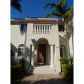 27122 SW 140 PSGE # 27122, Homestead, FL 33032 ID:11916224